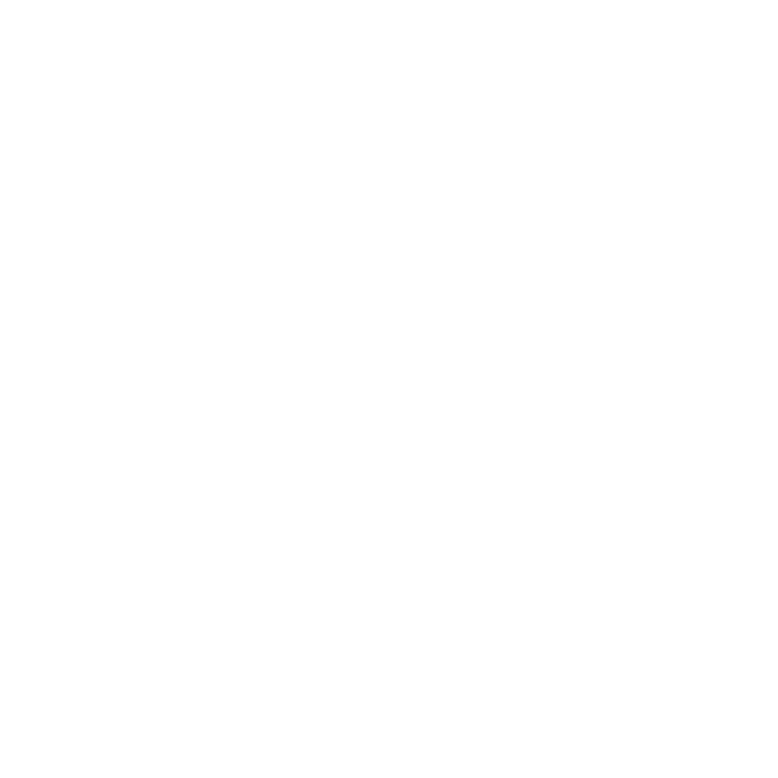 Camino de Fe